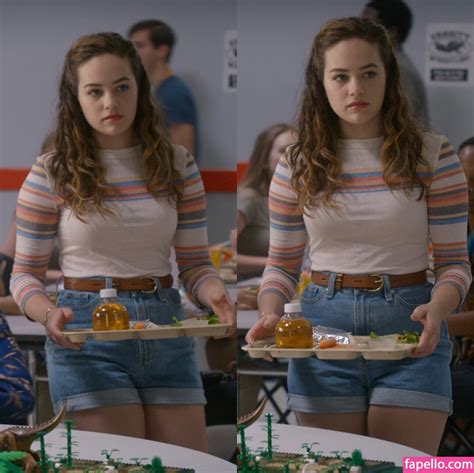 mary mouser xxx|mary mouser Search